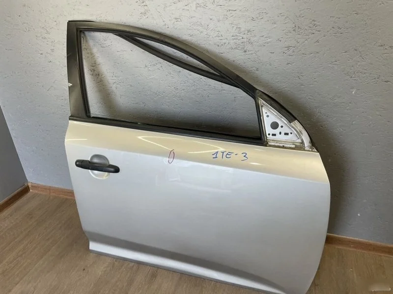 Дверь Kia Ceed 1