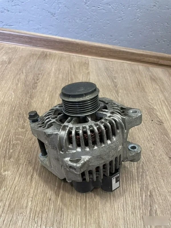 Генератор Kia Cerato 2008-2014