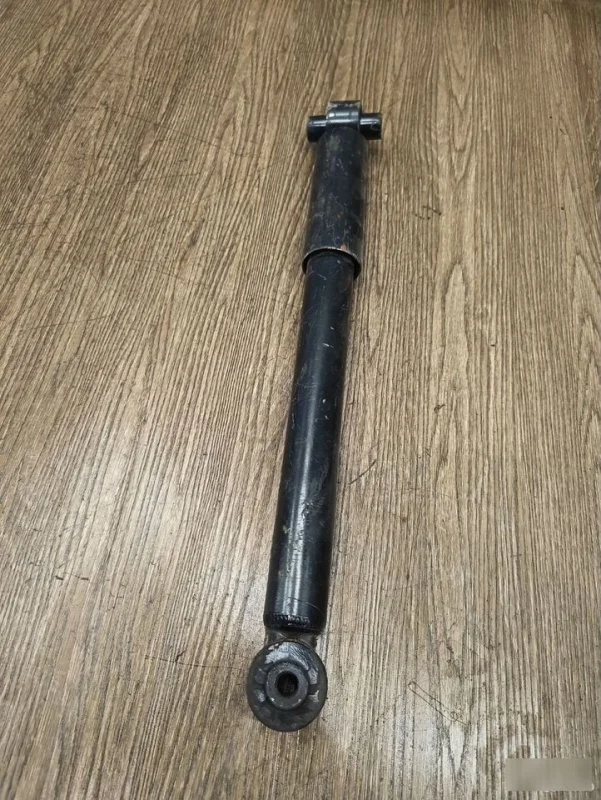 Амортизатор Ford Focus