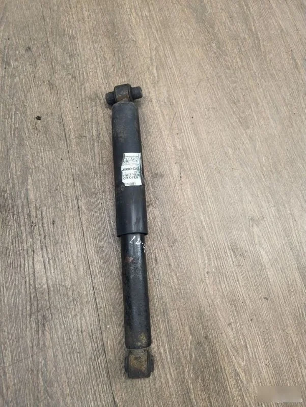 Амортизатор Ford Focus 2