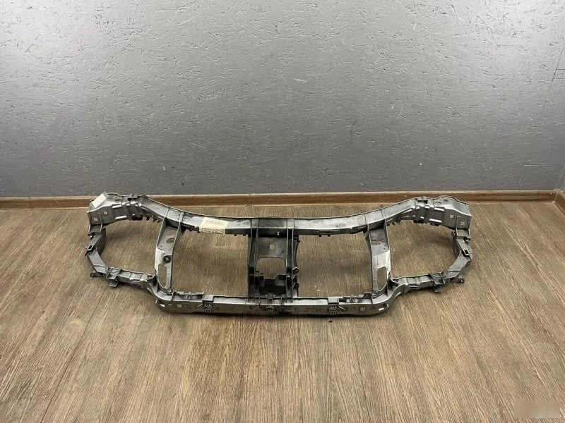 Панель Ford Mondeo 4 2007-2015