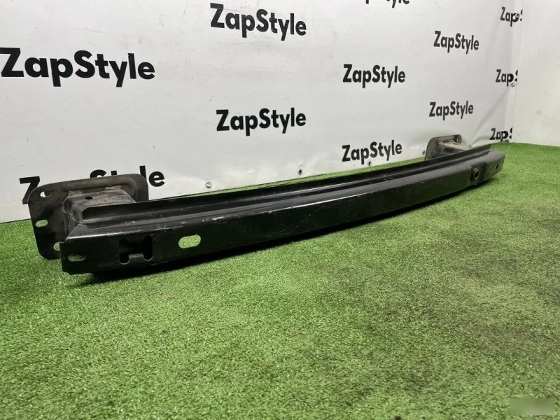 Усилитель бампера Ford Focus 3 2011-2019