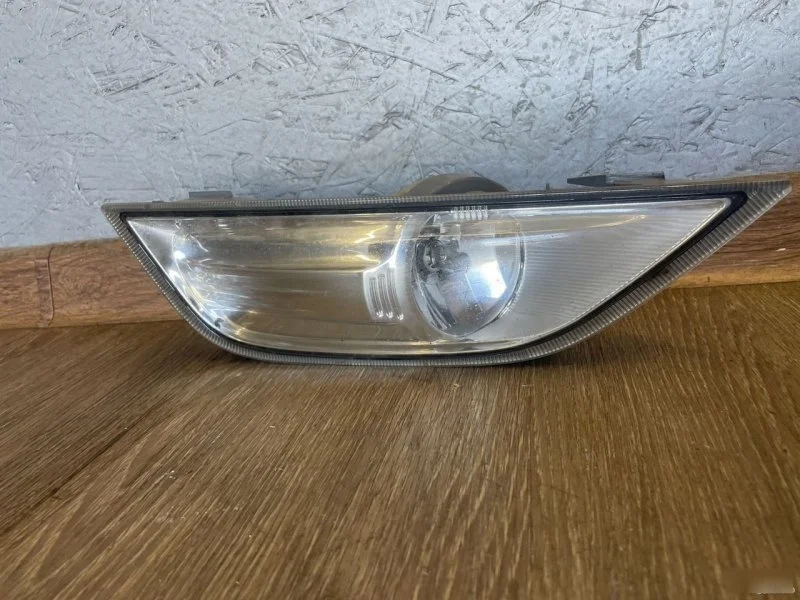 Птф Ford Mondeo 4 2010-2014