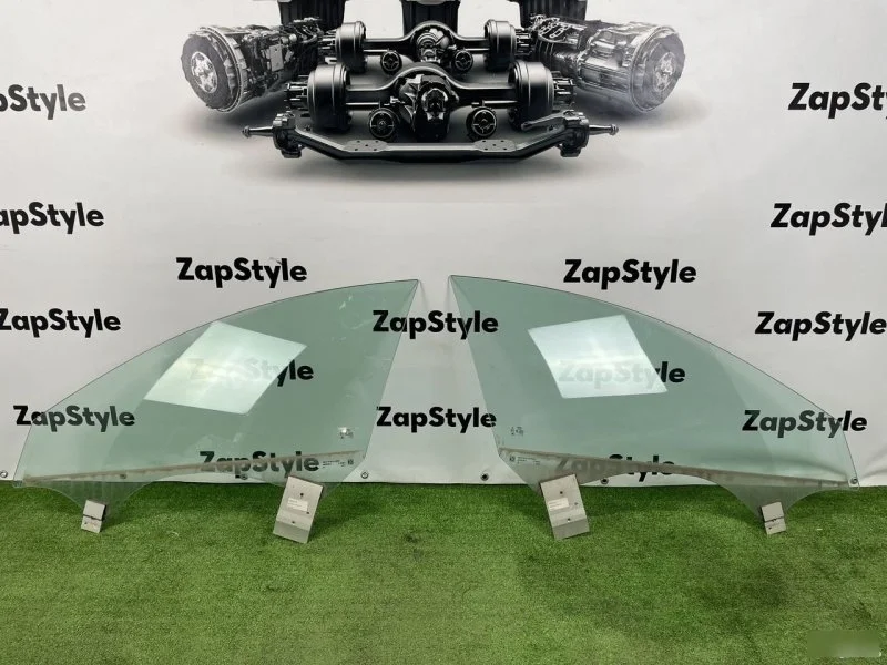 Стекло Audi A7 4G