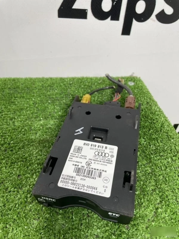 Кронштейн Mercedes-Benz