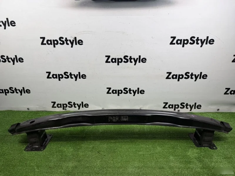 Усилитель бампера Audi Q3 2011-2018 8U