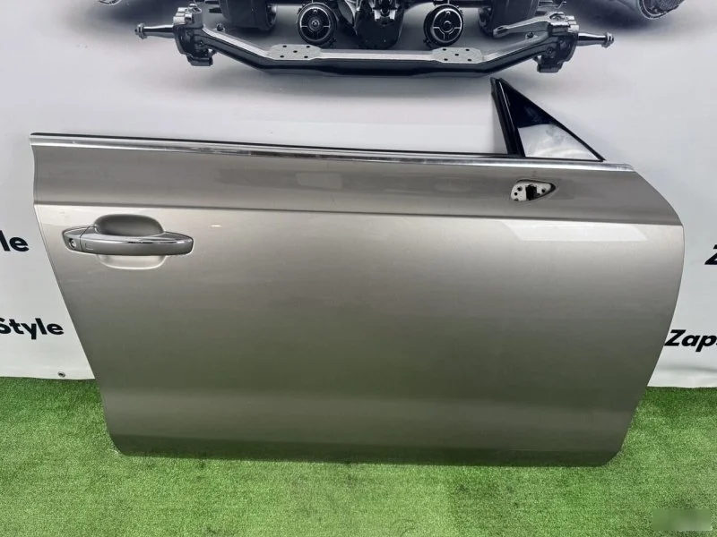 Дверь Audi A7 C7