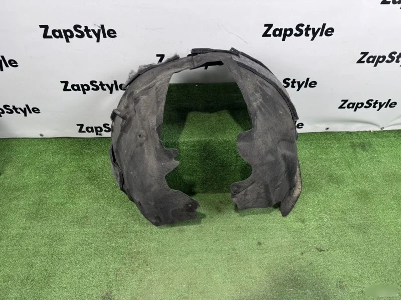 Подкрылок Audi A7 4G