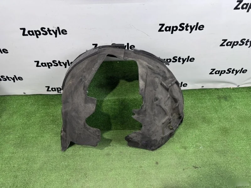 Подкрылок Audi A7 4G