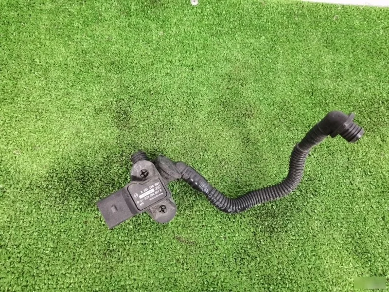 Датчик абсолютного давления