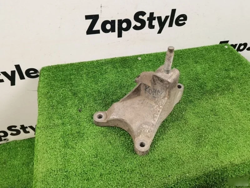 Кронштейн кпп Ford Connect 1 2002-2013