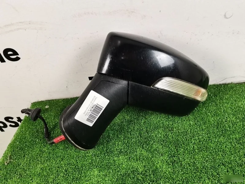 Зеркало Ford Ecosport