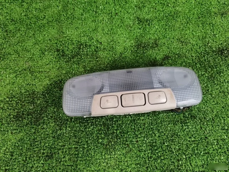 Плафон салонный Ford Ecosport 2014-2019