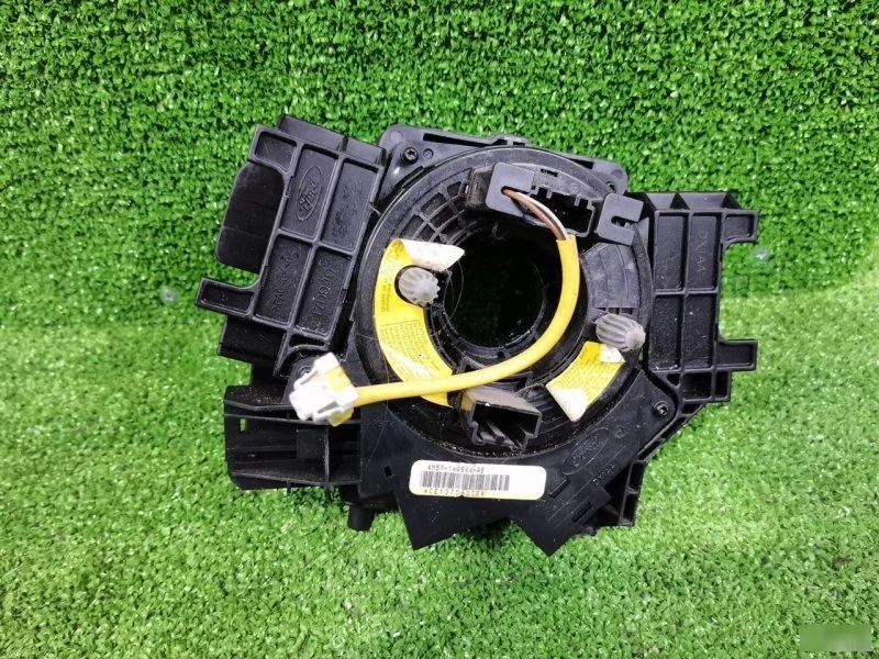 Контактная группа подушки безопасности Ford Focus