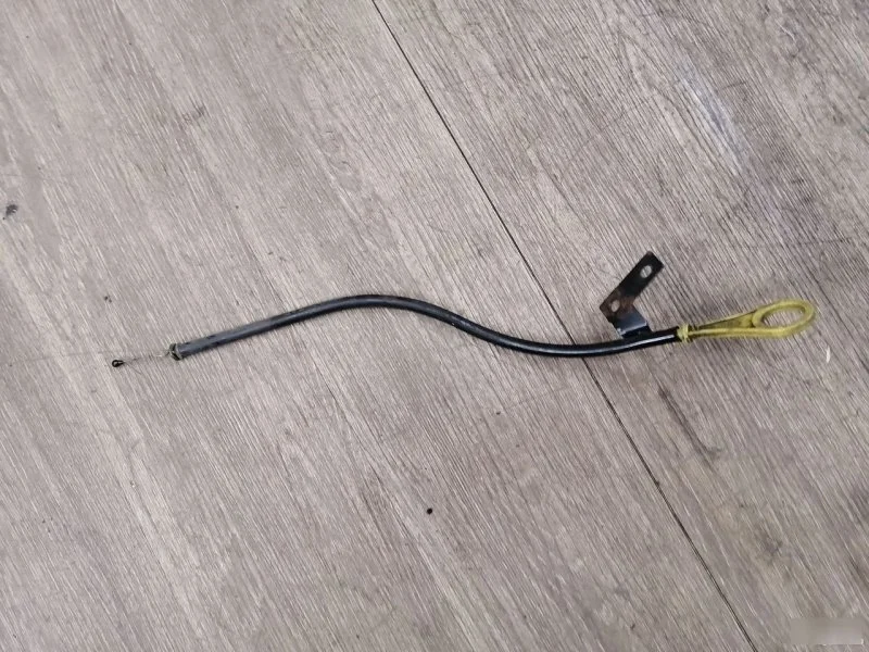 Щуп масляный Ford Focus