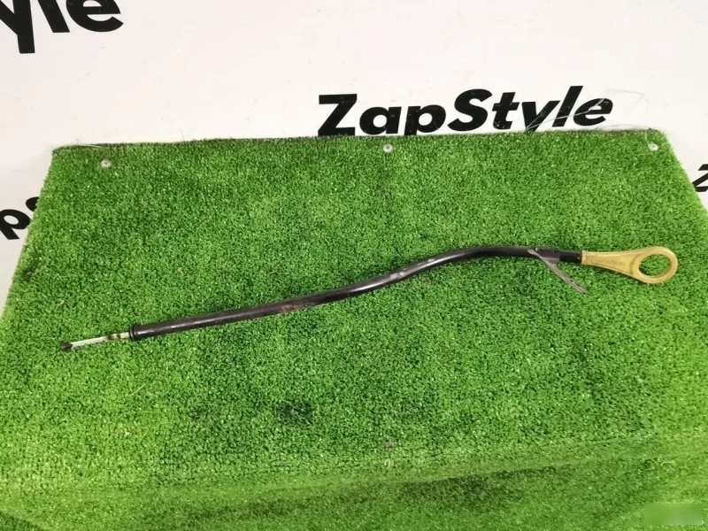 Щуп масляный Ford Focus