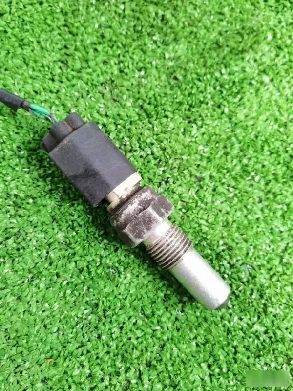 Датчик хода Ford Focus 2