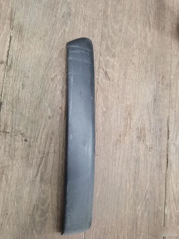 Молдинг бампера Ford Focus 2