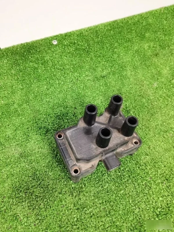 Катушка зажигания Ford Focus 2