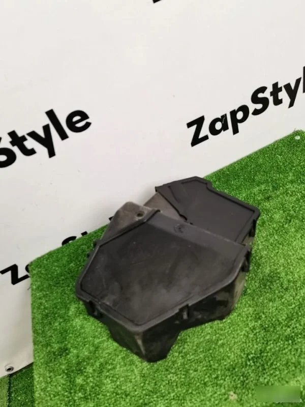 Корпус селектора мкпп Ford Focus 2