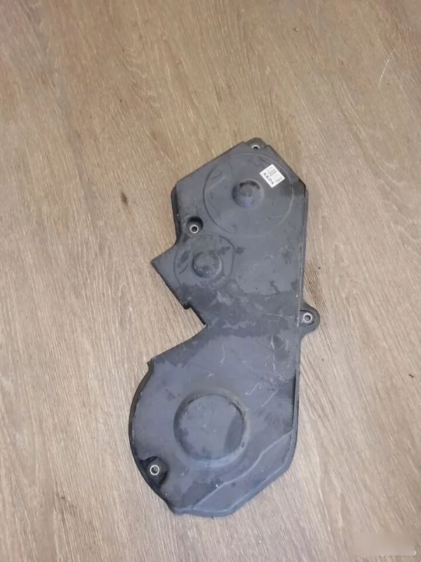 Крышка грм Ford Focus 2