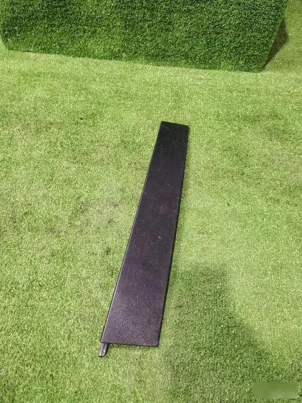 Молдинг Ford Focus 2