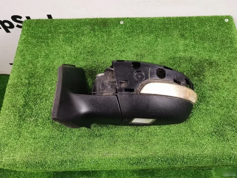 Зеркало Ford Focus 3