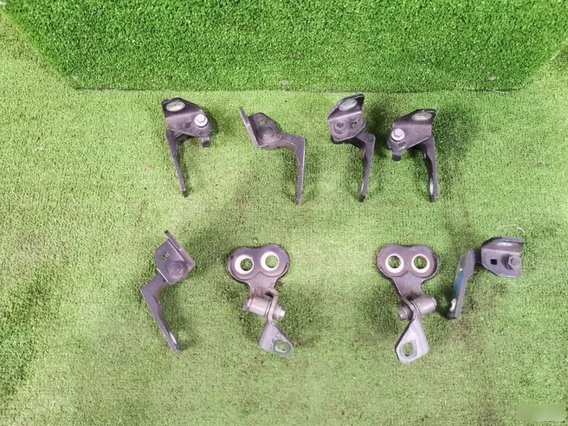 Петля двери Ford Focus 3