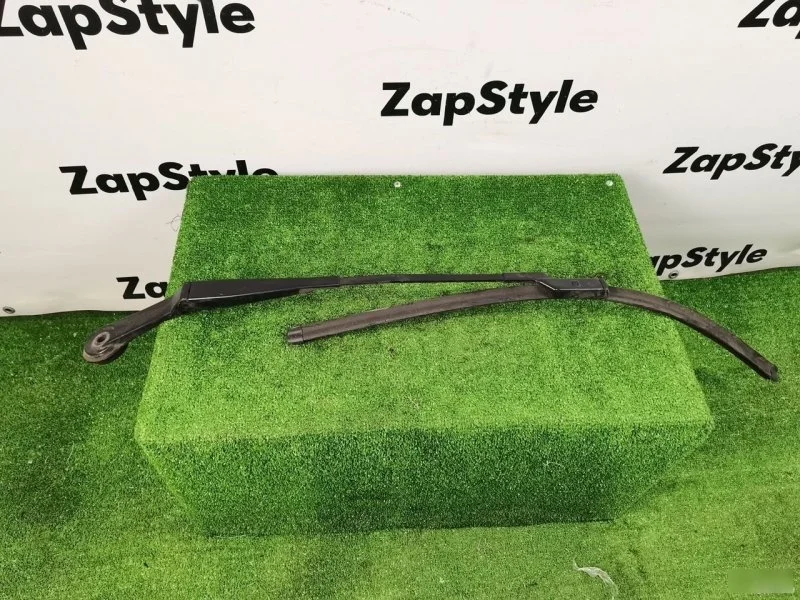 Поводок дворника Ford Focus 3