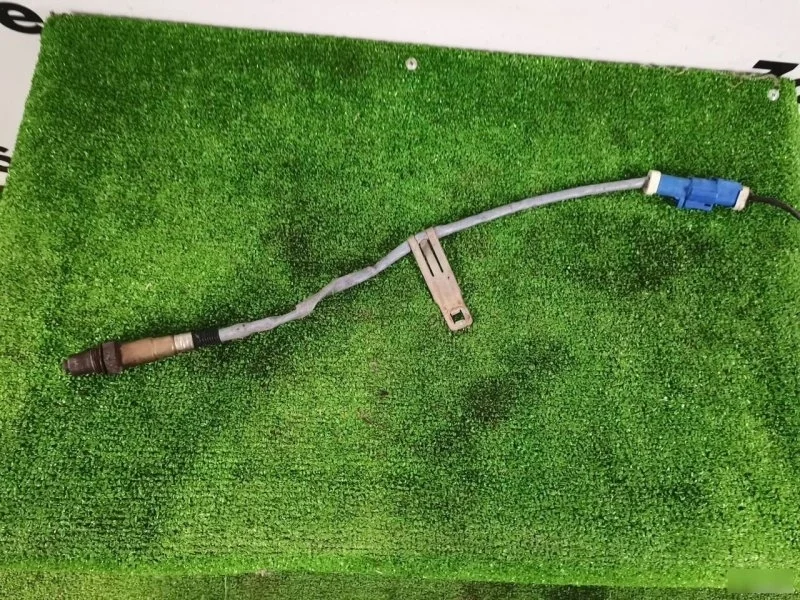 Датчик кислорода Ford Focus 3