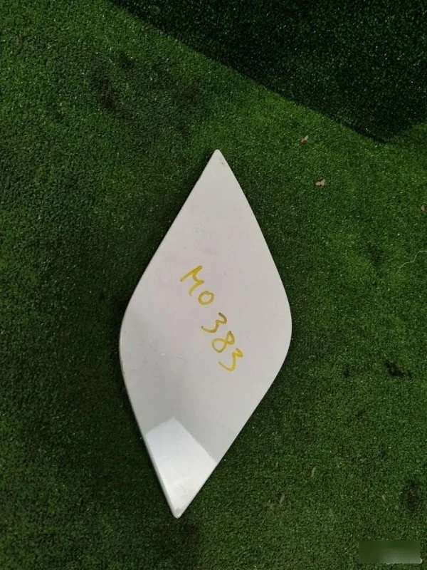 Лючок бензобака Ford Focus 3