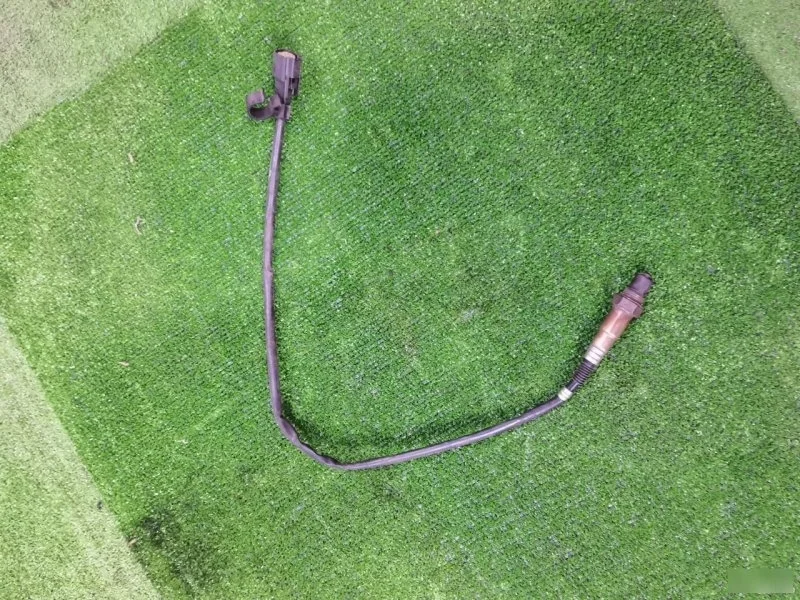 Лямбда-зонд Ford Focus 3