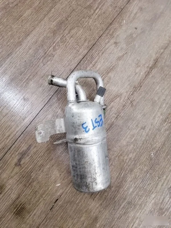 Осушитель кондиционера Ford Fusion