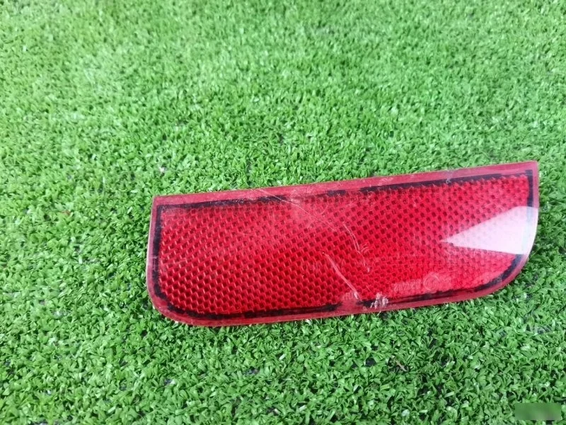 Отражатель Ford Fusion