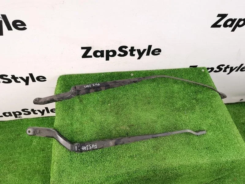 Поводок дворника Ford Fusion