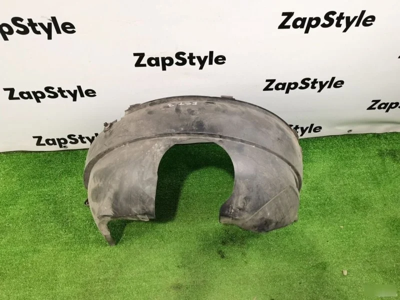 Подкрылок Ford Fusion