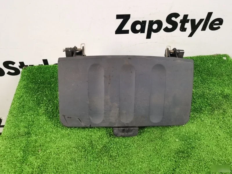 Бардачок торпедо верхний Ford Fusion