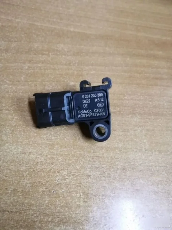 Датчик абсолютного давления Ford Kuga