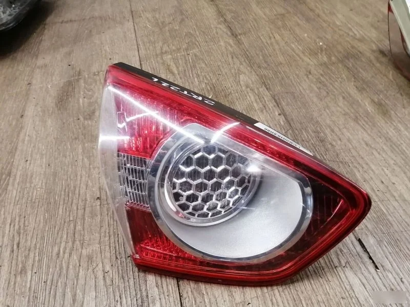 Фонарь внутренний Ford Kuga