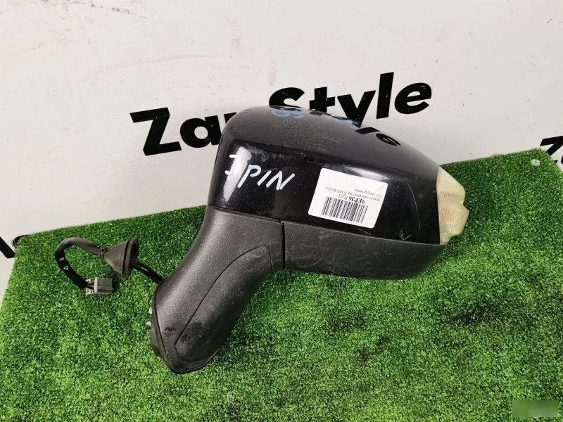 Зеркало Ford Kuga 1