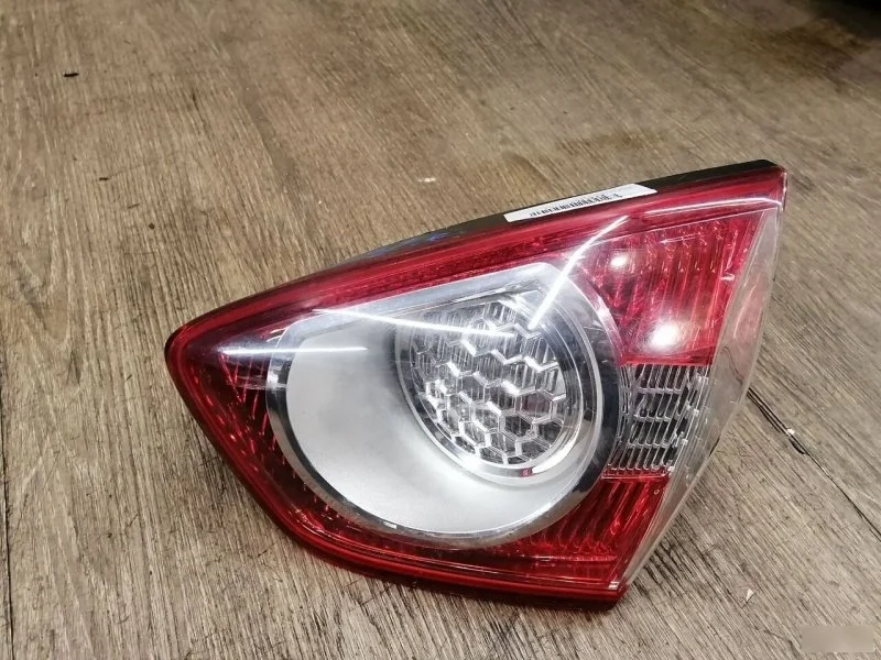 Фонарь Ford Kuga 1 2008-2012