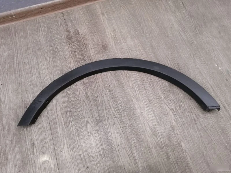 Молдинг расширитель крыла Ford Kuga 2