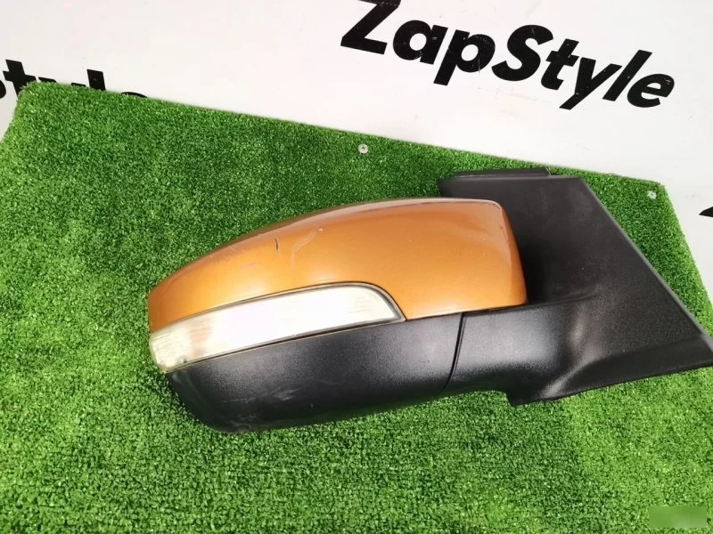 Зеркало Ford Kuga 2
