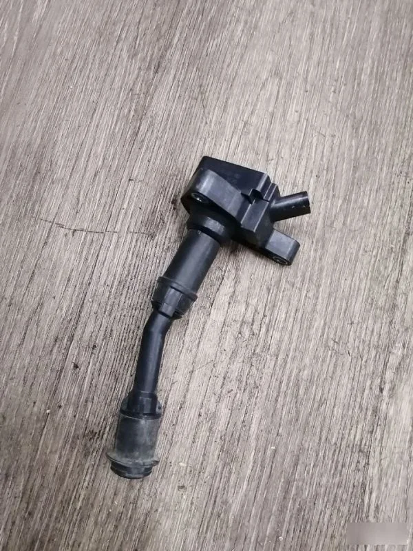 Катушка зажигания Ford Kuga 2