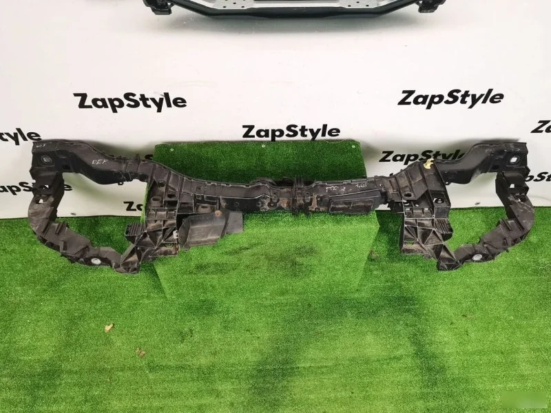 Панель телевизор Ford Kuga 2