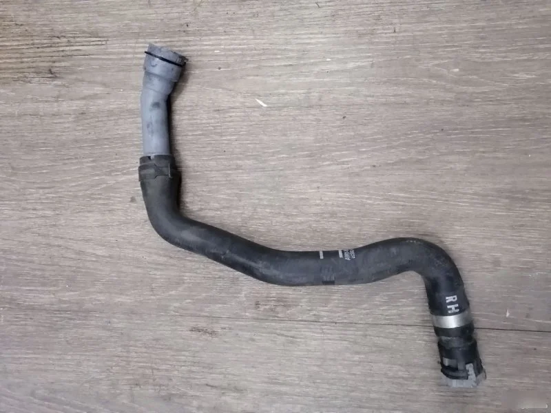 Шланг печки Ford Kuga 2