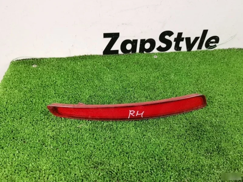 Отражатель Ford Mondeo