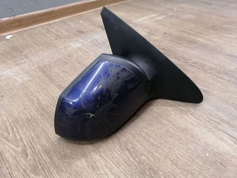 Зеркало Ford Mondeo 3