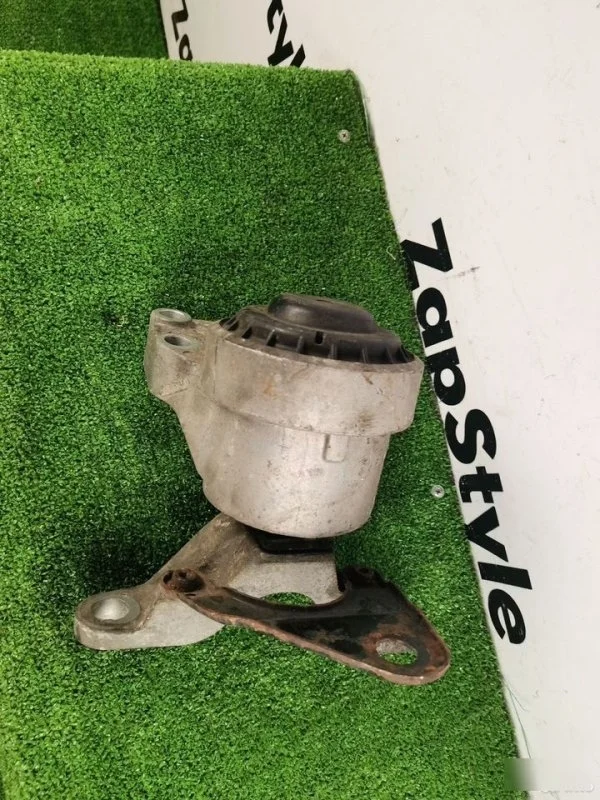 Опора двс Ford Mondeo 4