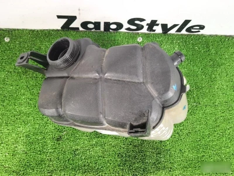 Бачок расширительный Ford Mondeo 4 2010